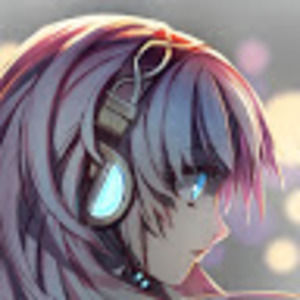 Meet your Posher, Kianna